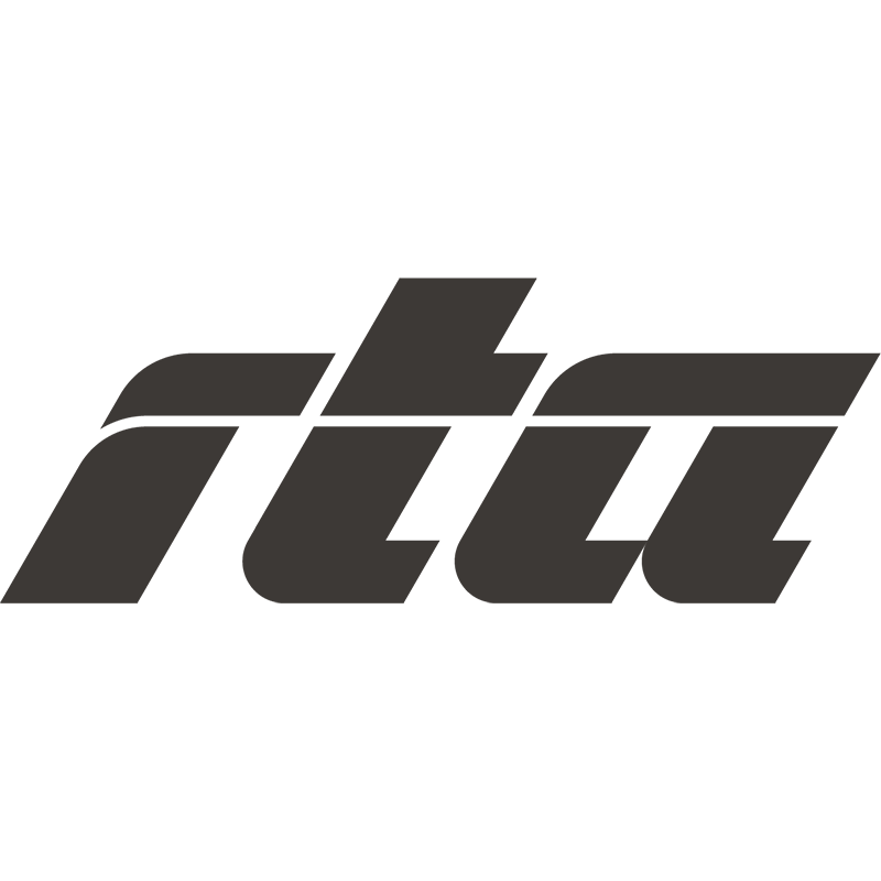 Logo of the Regional Transit Authority