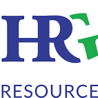 Hanna Resource Group logo